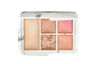 palette trucco viso hourglass regalo natale