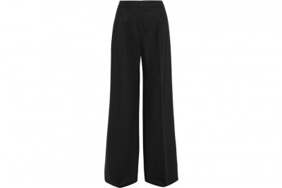 pantaloni-max-mara