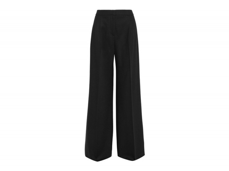 pantaloni-max-mara