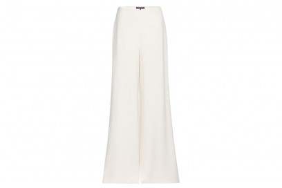 pantaloni-ralph-lauren