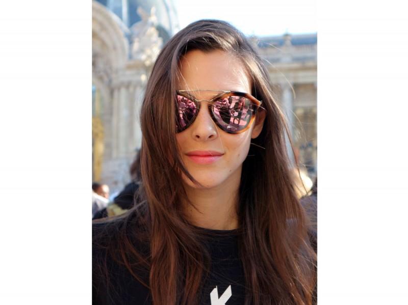 parigi-capelli-street-style-01