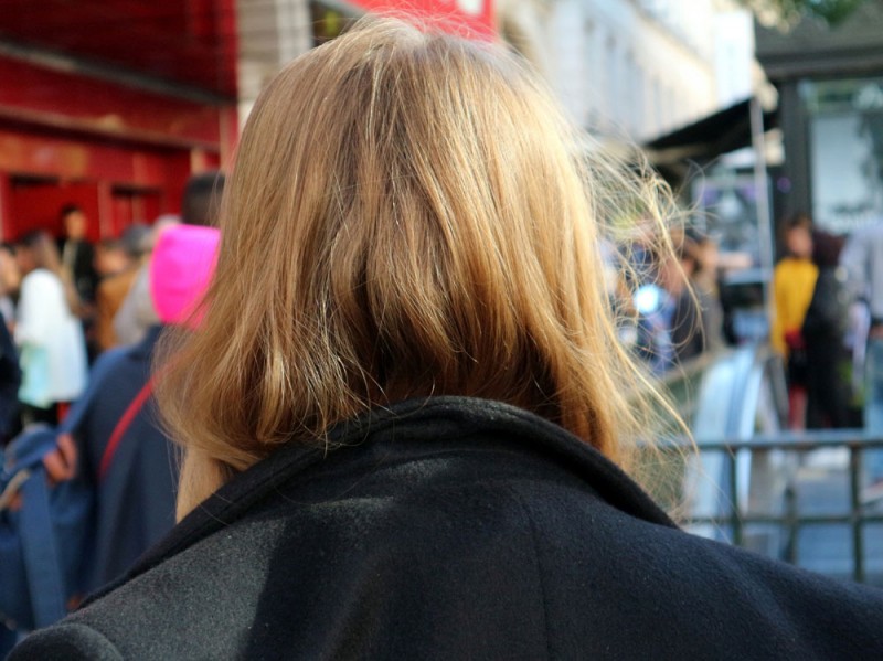 parigi-capelli-street-style-03