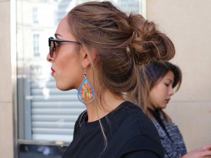 parigi-capelli-street-style-05