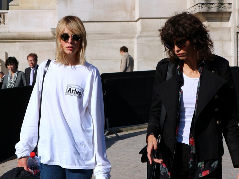 parigi-capelli-street-style-12