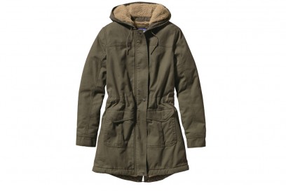 patagonia-parka-verde