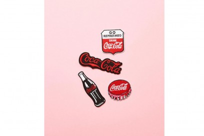 patch-coca-cola-asos