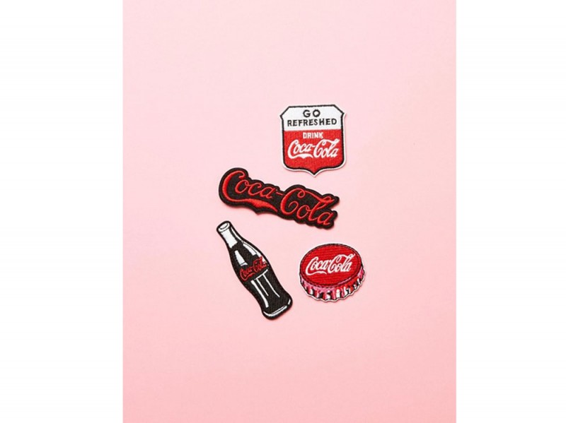 patch-coca-cola-asos