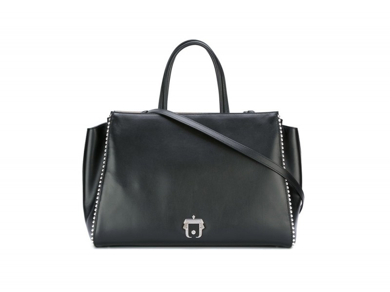 paula-cademartori-bag
