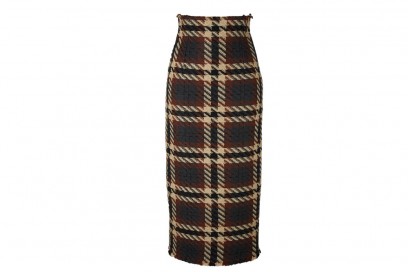 pencil-skirt-ERIKA-CAVALLINI-