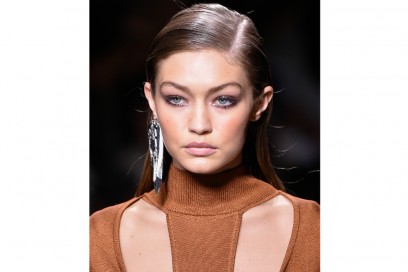 pfw-balmain-ss2017-beauty-trend