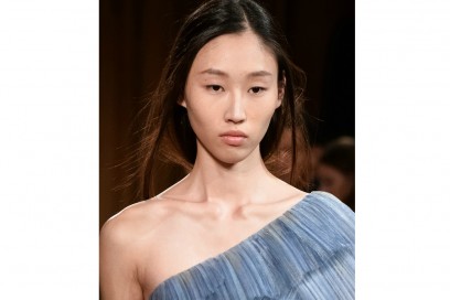 pfw-beauty-trend-vionnet