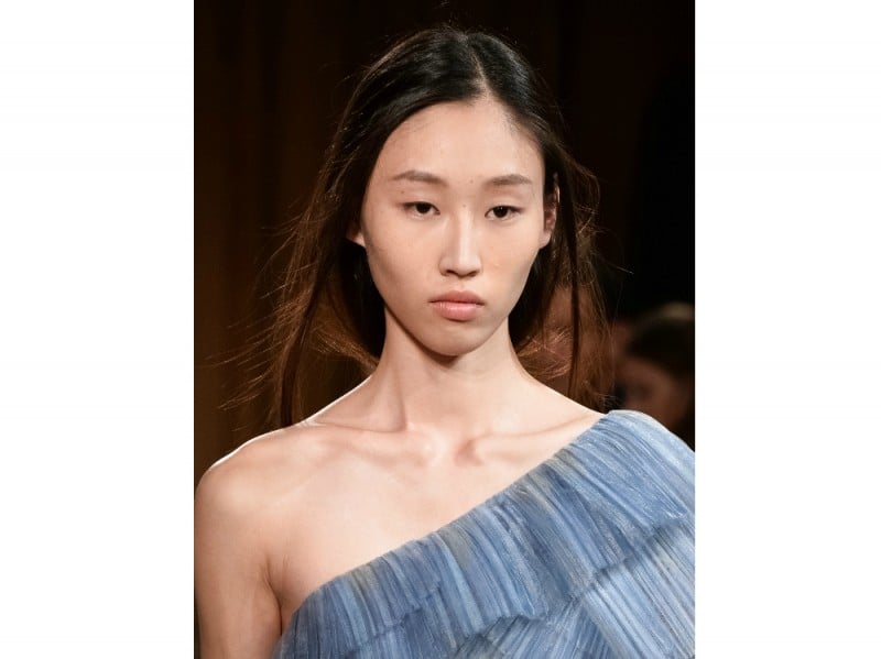 pfw-beauty-trend-vionnet