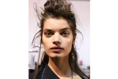 pfw-ss17-beauty-trend-vivienne-westwood