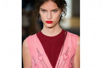 pfw-valentino-makeup