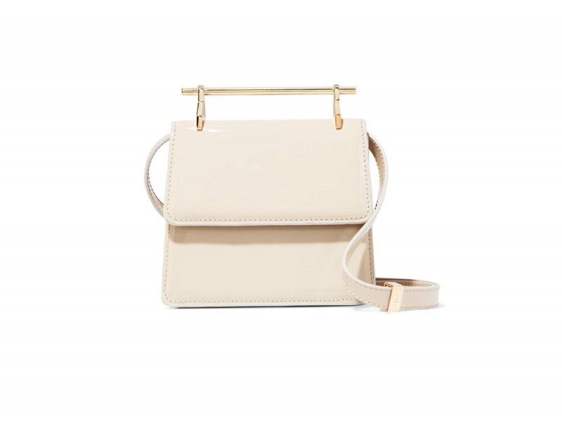 pochette-m2malletier