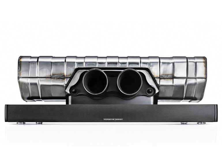 porsche-911-soundbar-mobile