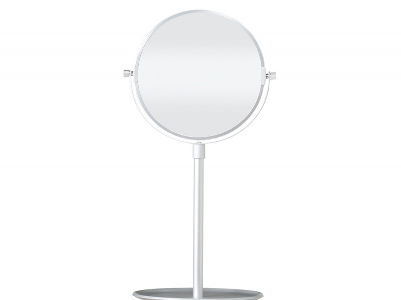 postazione_makeup_Muji14