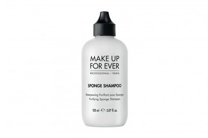 postazione_makeup_sponge_shampoo_Mufe