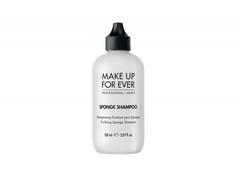 postazione_makeup_sponge_shampoo_Mufe