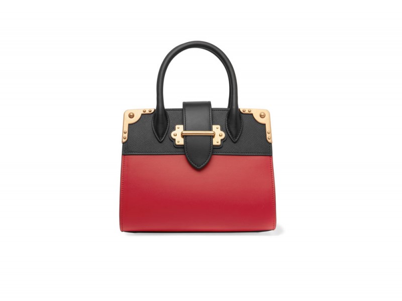 prada-borsa-piccola-bicolore