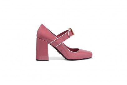 prada-mary-jame-scarpe-rosa