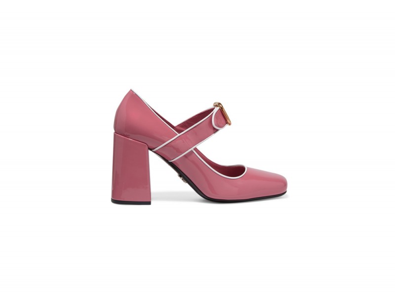 prada-mary-jame-scarpe-rosa