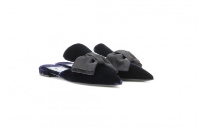 prada-slipper-velluto-fiocco