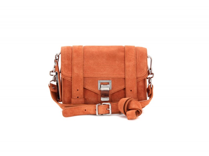 proenza-schouler-borsa-arancione