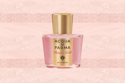 profumo acqua di parma