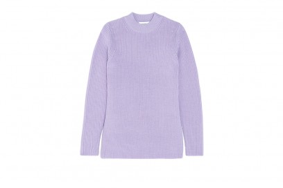 pull-carven