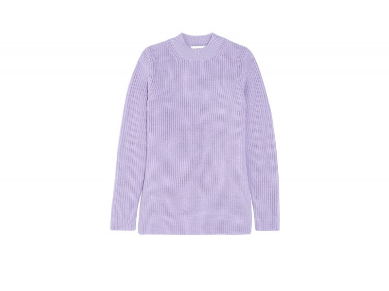 pull-carven