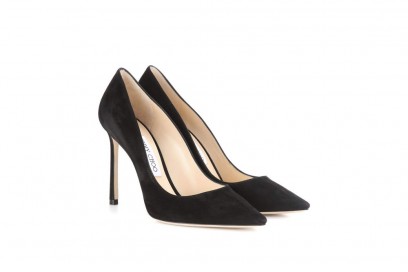 pumps-jimmy-choo