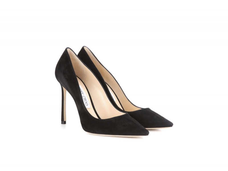 pumps-jimmy-choo