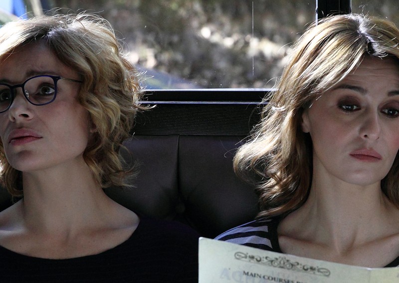 qualcosa-di-nuovo-desktop