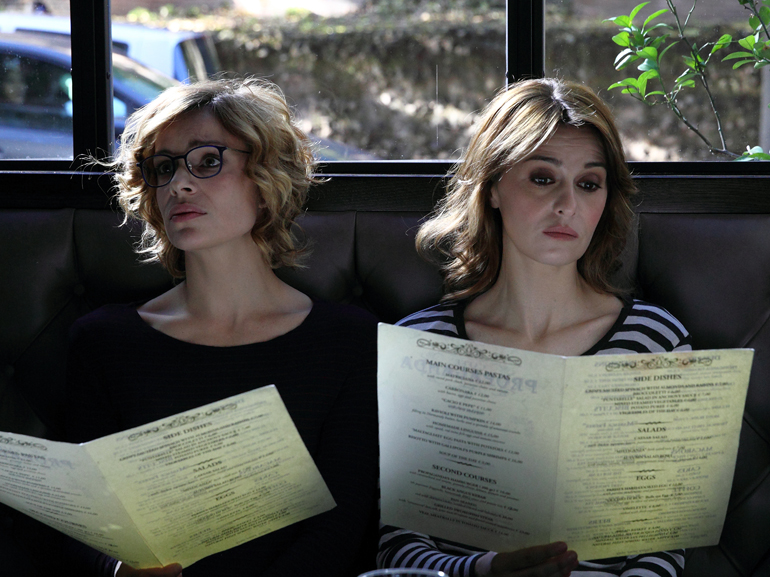 qualcosa-di-nuovo-mobile