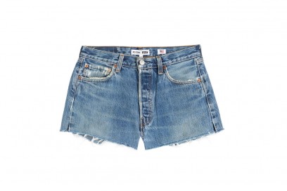 re-done-shorts-jeans