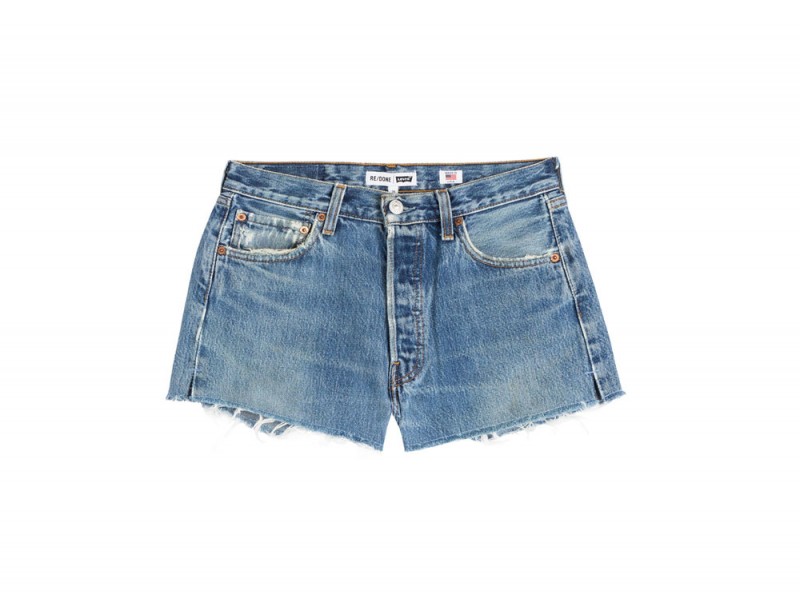 re-done-shorts-jeans