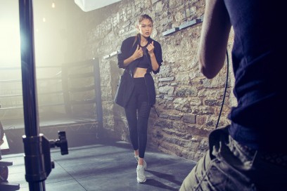 reebok-gigi-hadid-3