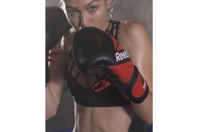 reebok-gigi-hadid-7