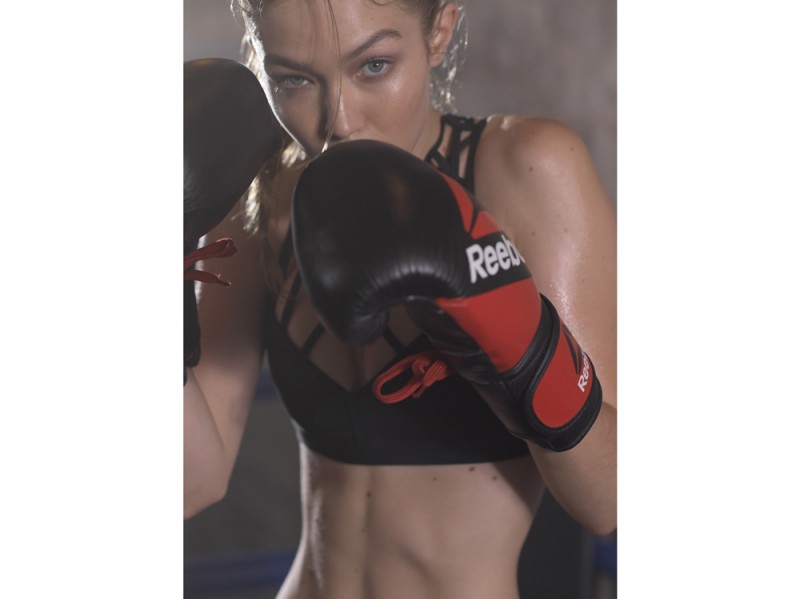 reebok-gigi-hadid-7