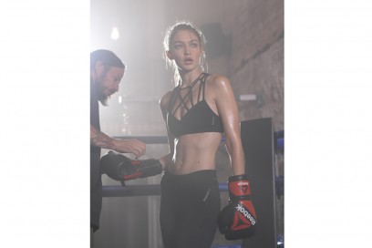 reebok-gigi-hadid-8