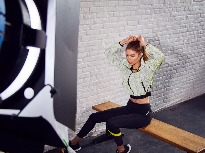 reebok-gigi-hadid