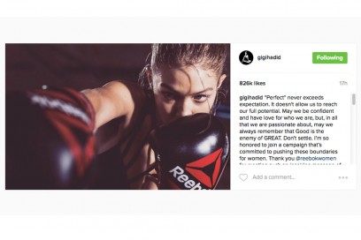 reebok-gigi-hadid-instagram