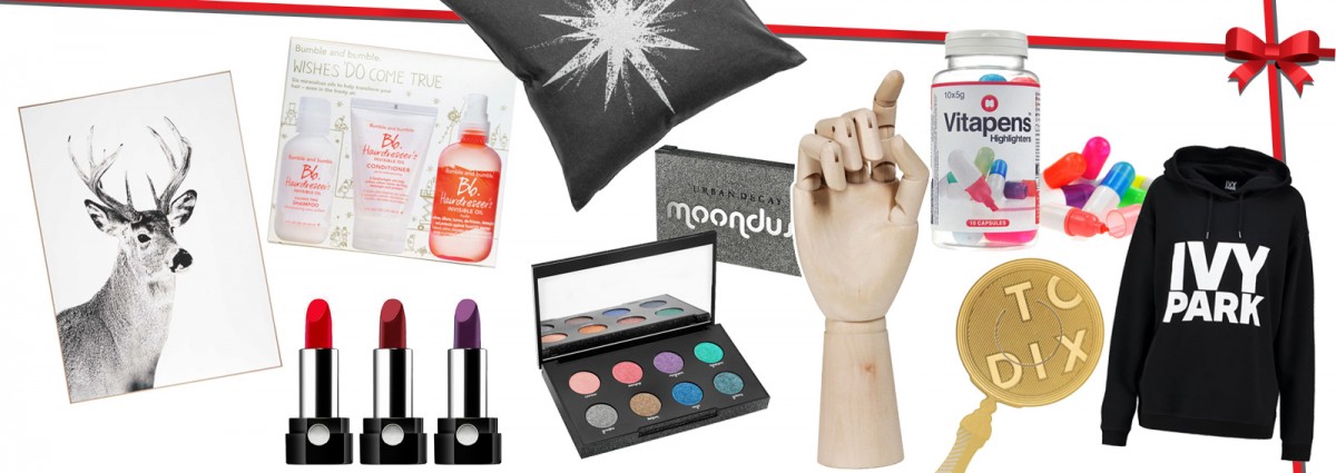 regali natale sotto i 50 euro DESKTOP_regali_sotto_50