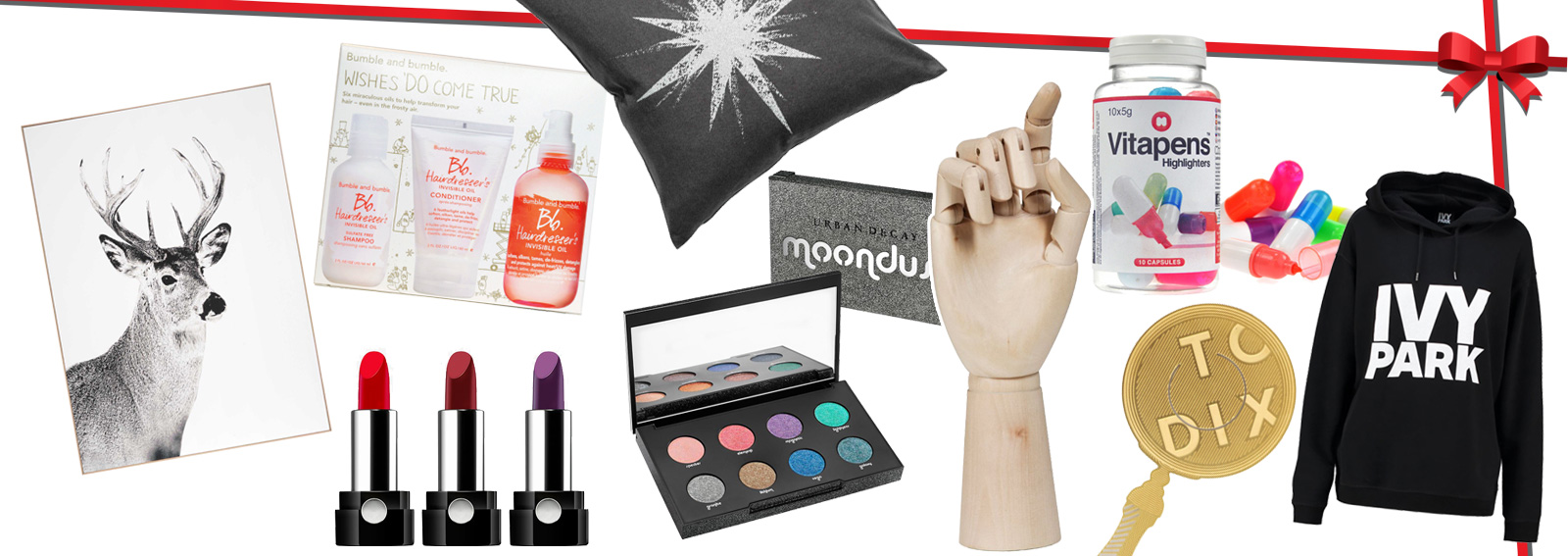 regali natale sotto i 50 euro DESKTOP_regali_sotto_50