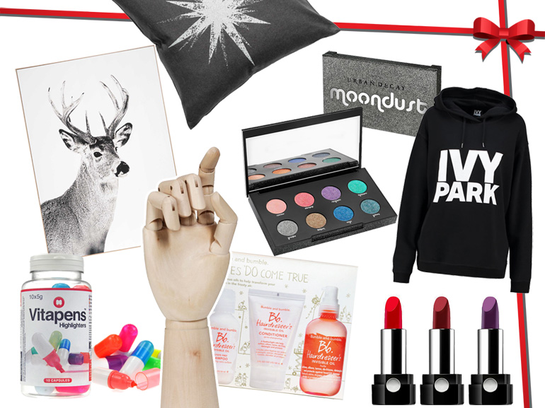 regali natale sotto i 50 euro MOBILE_regali_sotto_50