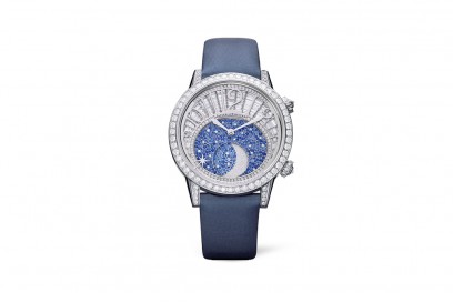 rendez-vou-moon-orologio-jaeger-le-coultre