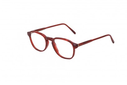 retrosuperfuture-pietra-rossa-occhiali