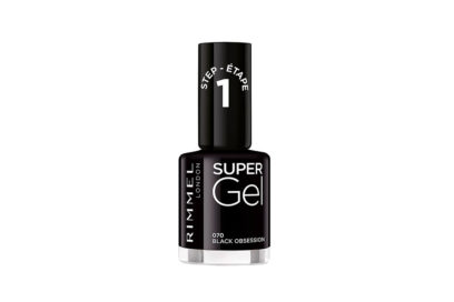 rimmel-super-gel