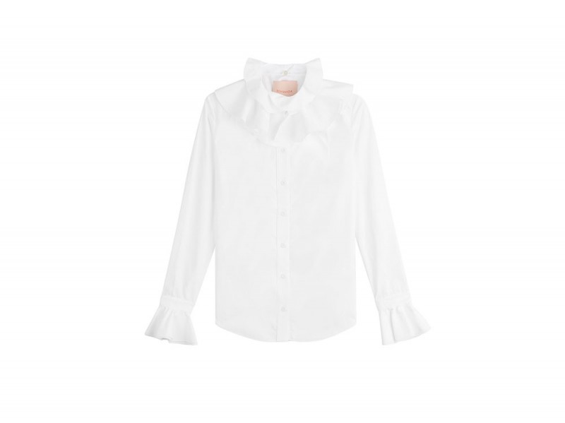 roksanda-camicia-bianca-ruches